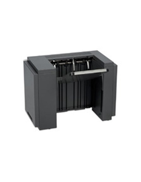 LEXMARK Bac de sortie grande capacité 1 500 feuilles