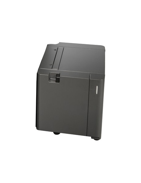 LEXMARK Bac 3000 feuilles