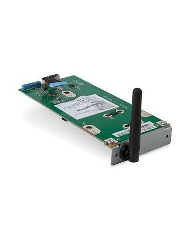 LEXMARK Serveur d'impression sans fil MarkNet N8352 802.11b/g/n