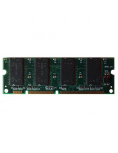 LEXMARK Mémoire DDR3 DRAM 1Go