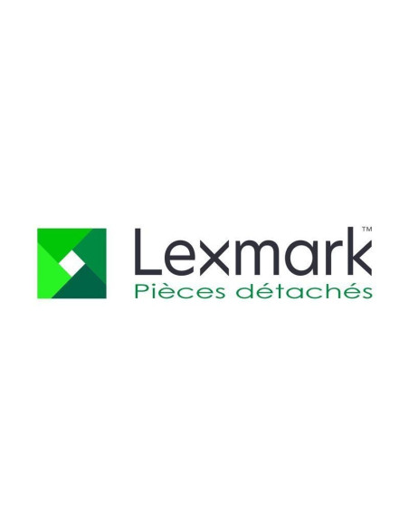 LEXMARK Carte Prescribe