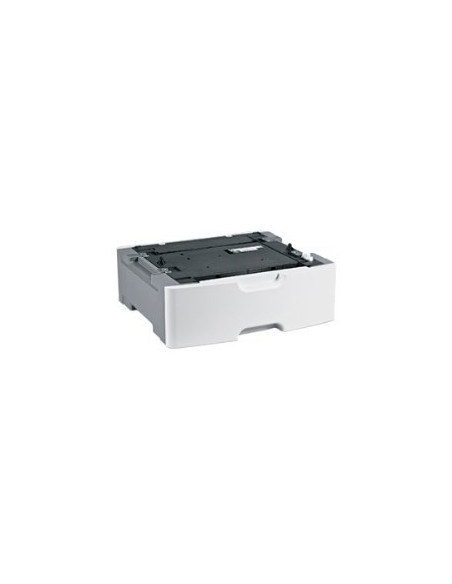 LEXMARK Bac alimentation 550 feuilles (n°3)
