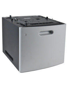 LEXMARK Bac 2 100 feuilles