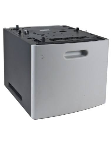 LEXMARK Bac 2 100 feuilles