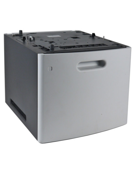 LEXMARK Bac 2 100 feuilles