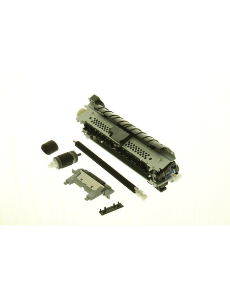 Kit de maintenance HP original pour HP LJ P 3015 - Ref: CE525-67902 