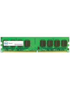 DELL 16GB DDR3-1333