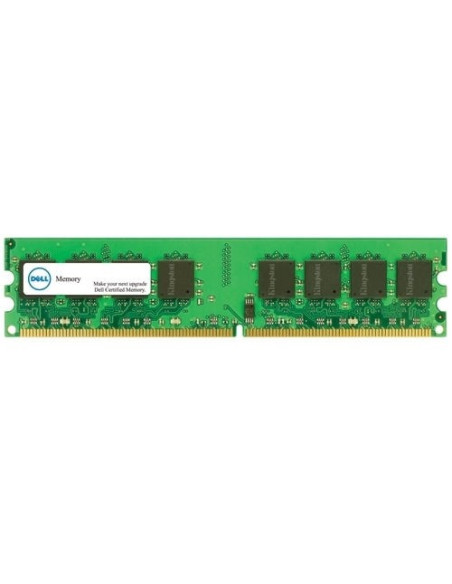 DELL 16GB DDR3-1333