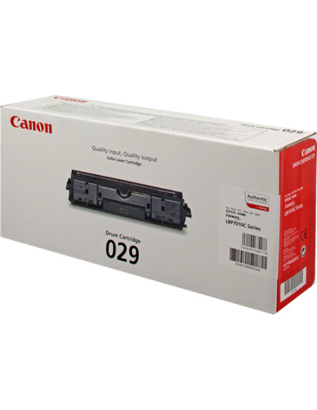 4371B002-Tambour-original-Canon-029-noir-7000-pages