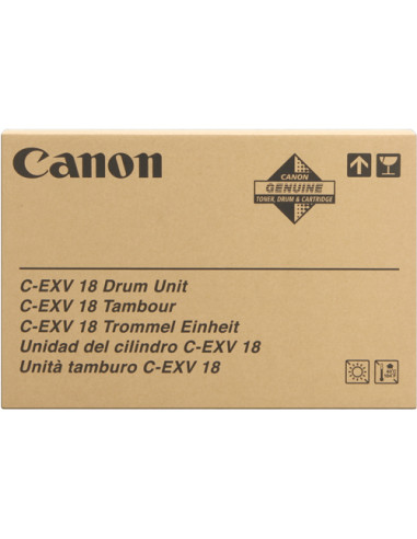 0388B002-Tambour-original-Canon-C-EXV18drum