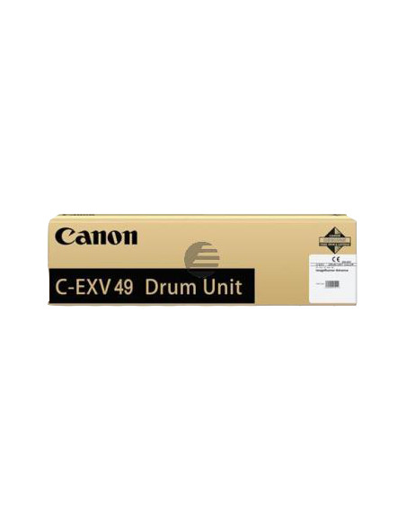 8528B003-Tambour-original-Canon-C-EXV49drum-75000-pages
