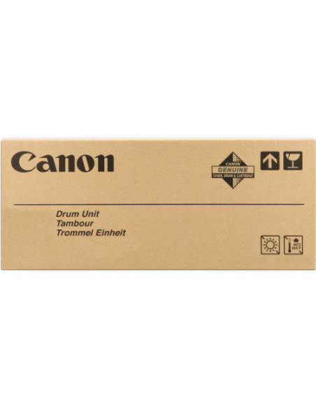 2779B003-Tambour-original-Canon-C-EXV29drummcl-59000-pages