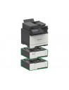 Imprimante couleur Multifonctions LEXMARK XC4240