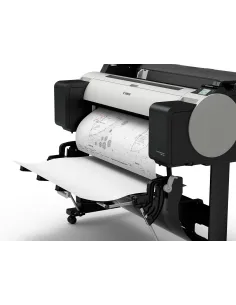 Traceur CANON IPF TM-300 2