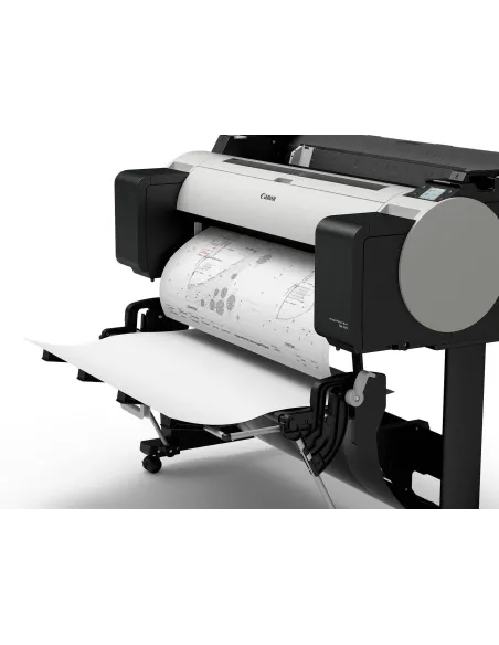 Traceur CANON IPF TM-300