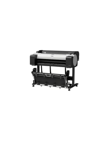 Traceur CANON IPF TM-300
