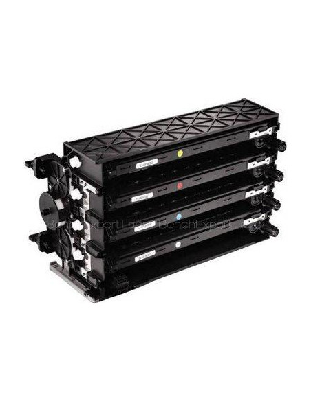 676K05360 Untié d'imagerie Xerox 6505, Phaser 6125, 6128, 6130, 6140, 6500