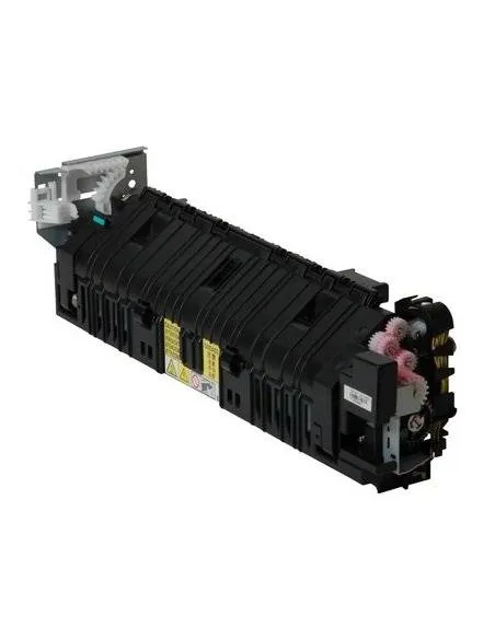 FM3-9302 - Unité de fusion Canon Original Canon IR 2535, IR 2545