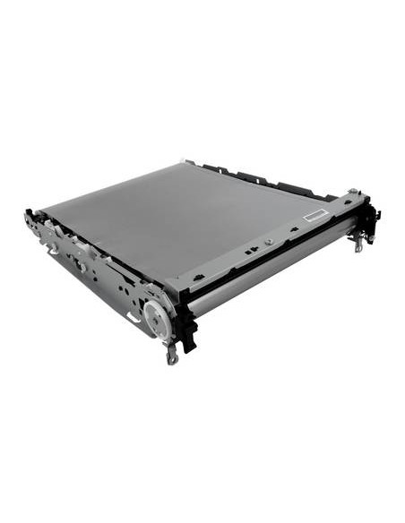 RM2-6560 - Courroie de Transfert Originale pour Canon LBP712