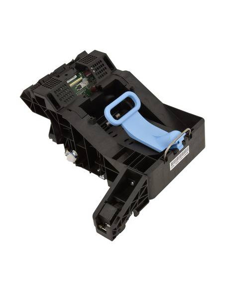 CR647-67025 Chariot assemblé pour HP Designjet T770/T790/T1200/T1300/T2300
