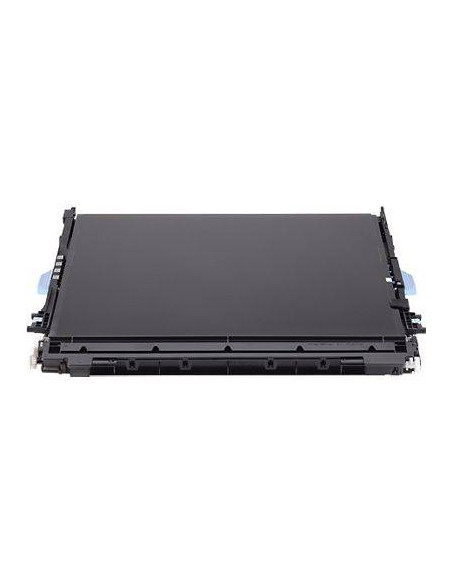 P1B93A - Kit de transfert HP original CLJ Enterprise M652, M563 
