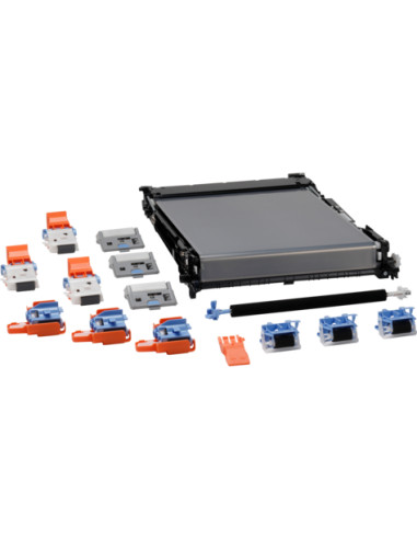 CE502-67913 Kit de transfert HP original LaserJet M 4555