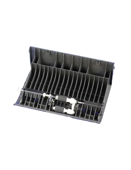 40X7842 - Ensemble Capot du scanner Lexmark CX310/410/510