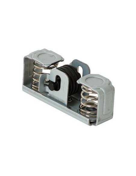 Q5669-60672 Ensemble de Tendeur de courroie HP Designjet