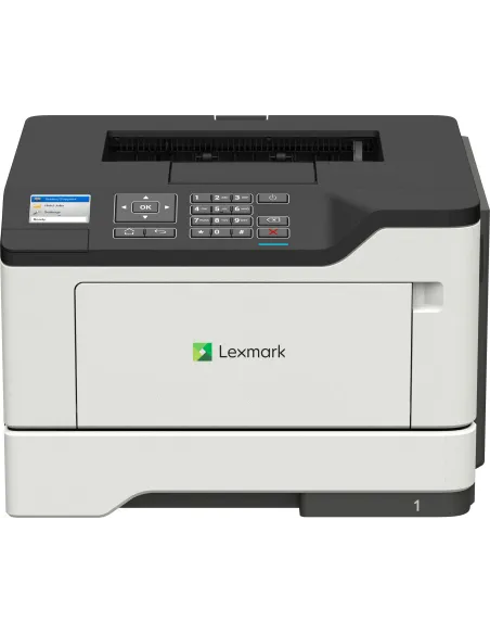 36S0331 Imprimante Noir et Blanc Lexmark M1246