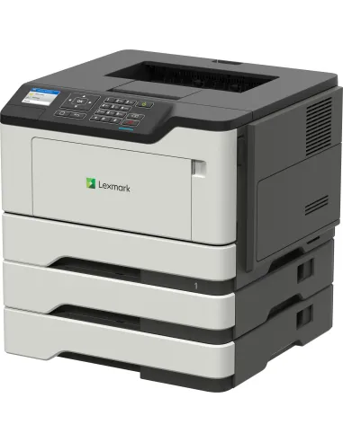36S0331 Imprimante Noir et Blanc Lexmark M1246
