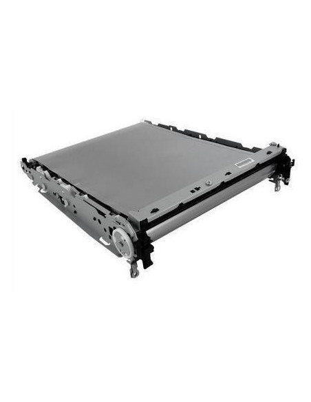RM2-6454 Courroie de transfert pour imprimante HP CLJ PRO M377 / 452 / 477