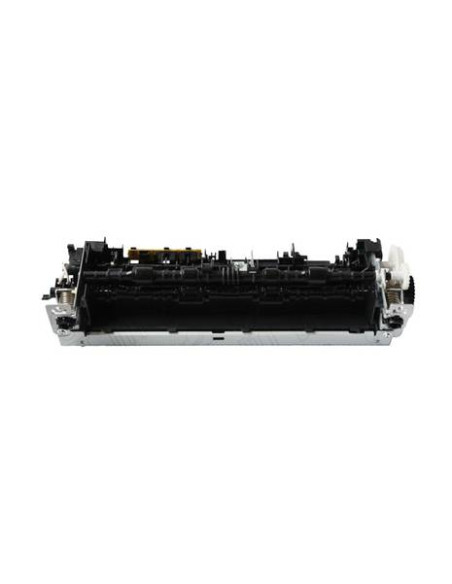 RM1-8777 Courroie de transfert pour imprimante HP LJ PRO 200 M251 et M276 MFP