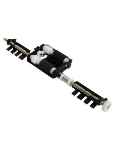40X8736 - LEXMARK prise papier scanner ADF Pick Up roller