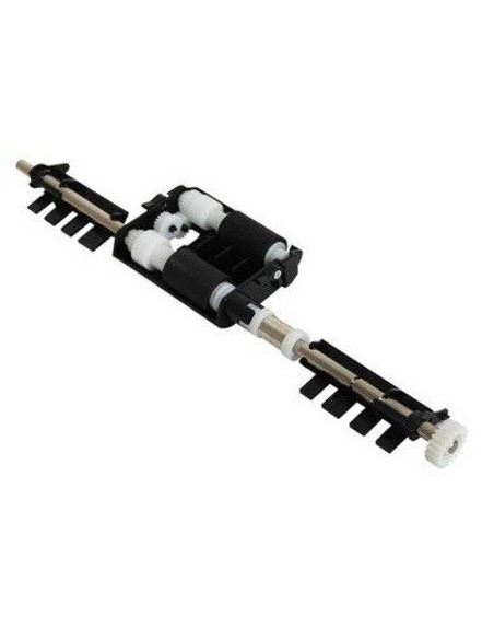 40X8736 - LEXMARK prise papier scanner ADF Pick Up roller