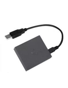 LEXMARK Serveur d'impresssion sans fil Marknet N8352 avec NFC - 27X0135