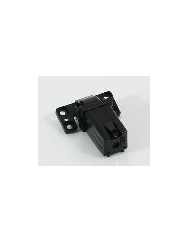 40X9129 ADF Left Hinge Assembly