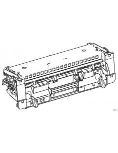 41X1861 - Kit de fusion LEXMARK Original pour imprimante A3 CS/CX92x