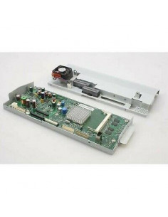 A2W75-67904 Générique Scanner control board Pour HP LaserJet M880 M830 Série