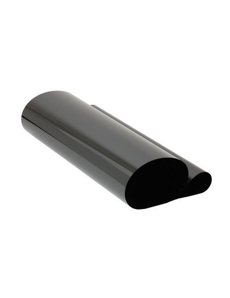 FM4-7241 Transfert Belt ou courroie de transfert 