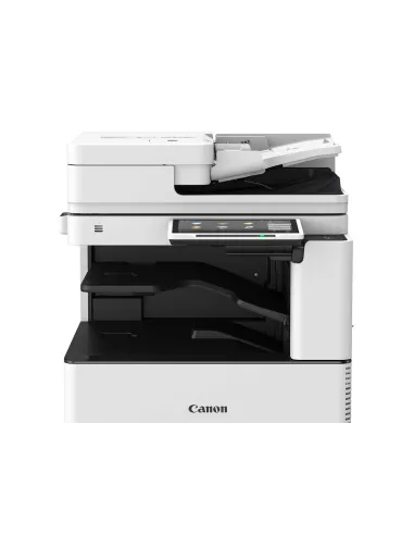 Photocopieur Couleur A4/A3 Canon CX C3725i 25 ppm