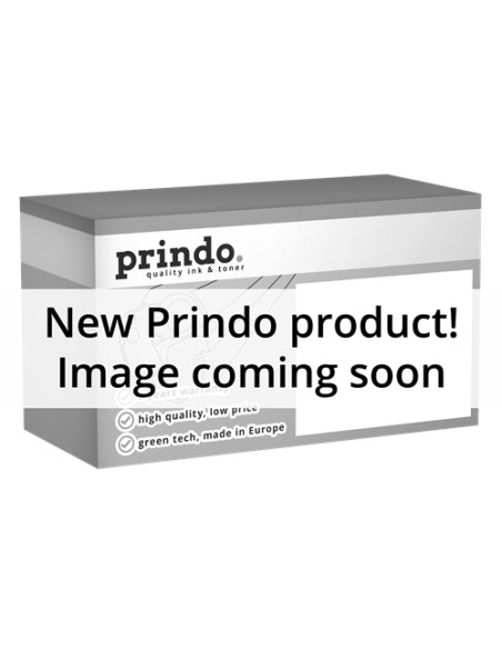 Toner Compatible Noir pour HP LaserJet Pro MFP M148dw - 2 800 pages référence CF294X