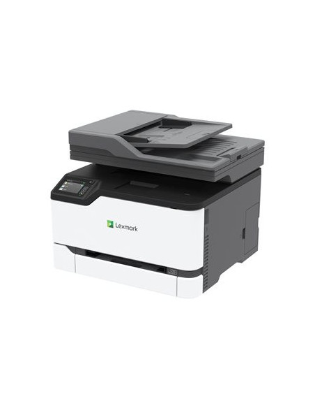 LEXMARK MC3426adw Multifonction Laser Couleur A4 24ppm Garantie 4 ans