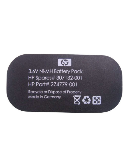 J7934-69011 Batterie HP pour Carte RAID