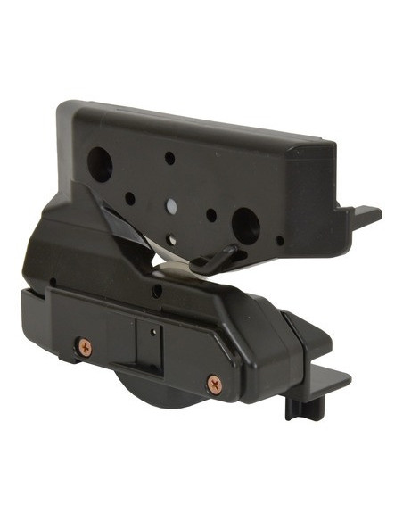 QM3-5846 - Cutter pour Traceur Canon IPF