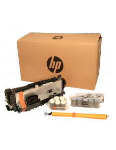 L0H25A Kit de maintenance GENERIQUE HP LJ Enterprise M 607/608/609 