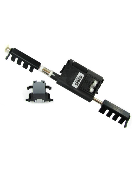 ADF Separator roller Original et ADF Pick roller Pour chargeur Lexmark