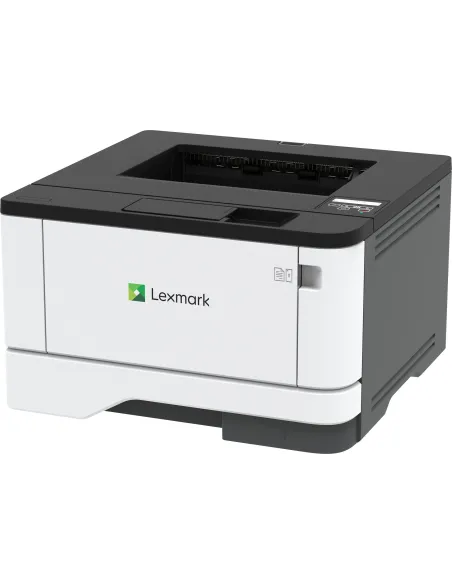 Imprimante Lexmark M1342