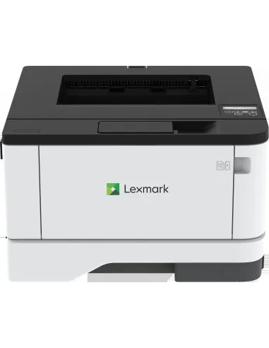 Imprimante Lexmark M1342
