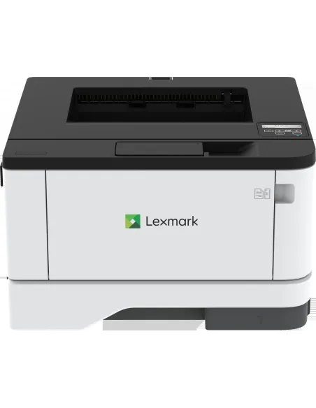 Imprimante Lexmark M1342