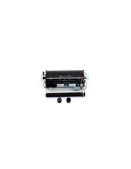 40X5401 - Kit de maintenance Lexmark pour Lexmark E 26x/ 36x / 46x 